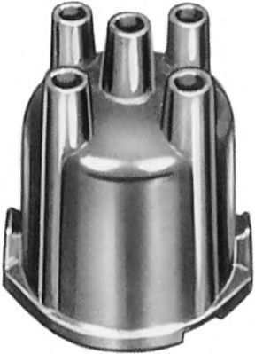 капачка на дистрибутор на запалване VK113