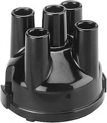 капачка на дистрибутор на запалване VK121