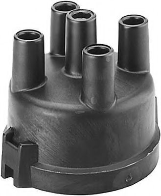 капачка на дистрибутор на запалване VK122