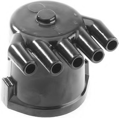 капачка на дистрибутор на запалване VK126