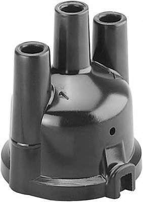 капачка на дистрибутор на запалване VK140