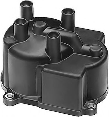 капачка на дистрибутор на запалване VK153