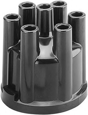 капачка на дистрибутор на запалване VK155