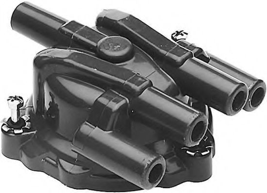 капачка на дистрибутор на запалване VK177