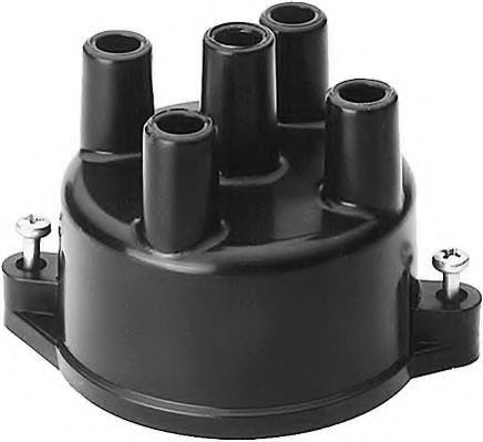 капачка на дистрибутор на запалване VK193