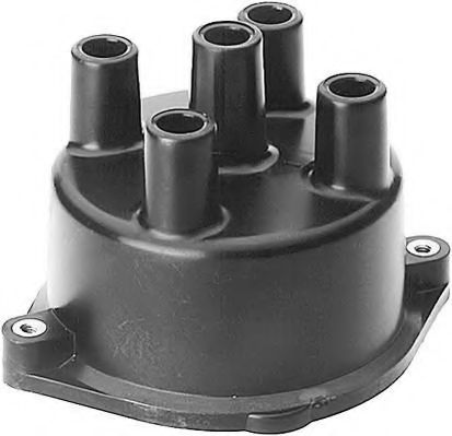 капачка на дистрибутор на запалване VK195