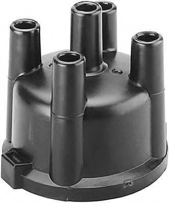 капачка на дистрибутор на запалване VK226