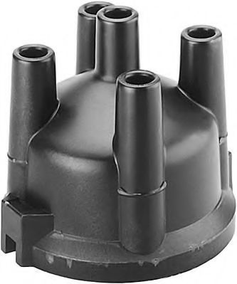 капачка на дистрибутор на запалване VK230