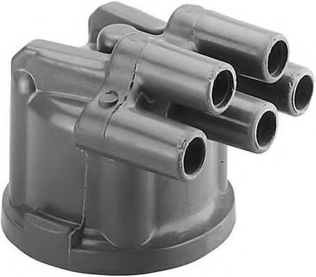 капачка на дистрибутор на запалване VK258