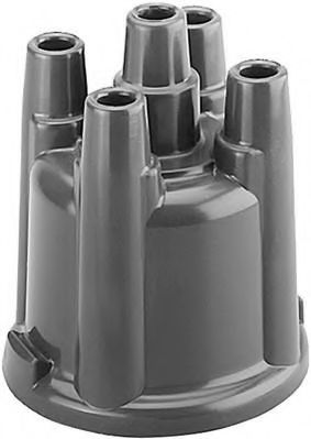 капачка на дистрибутор на запалване VK299