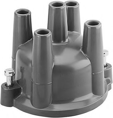 капачка на дистрибутор на запалване VK300