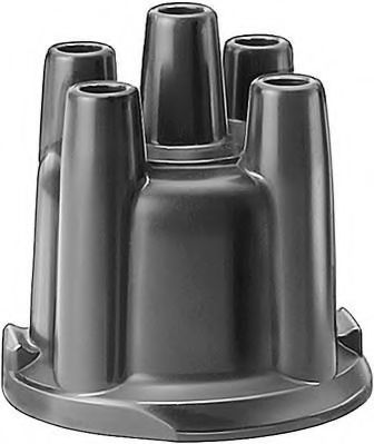 капачка на дистрибутор на запалване VK302