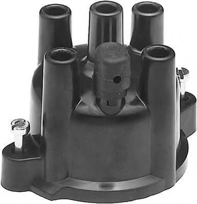 капачка на дистрибутор на запалване VK315