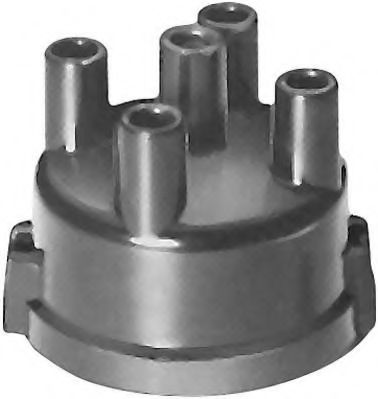 капачка на дистрибутор на запалване VK318