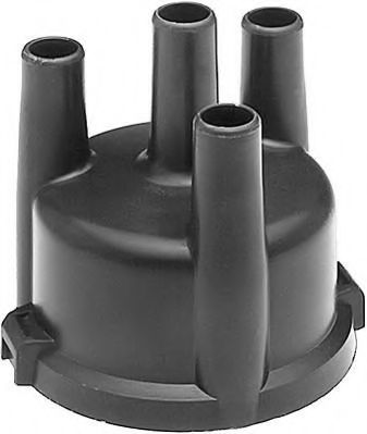 капачка на дистрибутор на запалване VK322