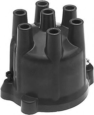 капачка на дистрибутор на запалване VK326