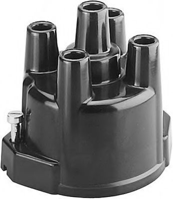 капачка на дистрибутор на запалване VK348