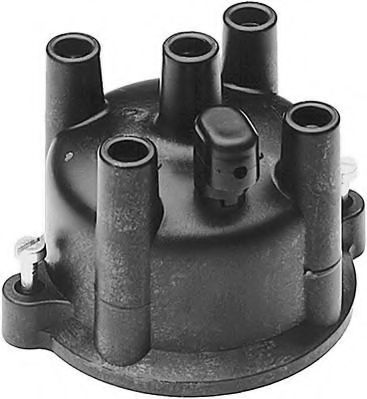 капачка на дистрибутор на запалване VK353