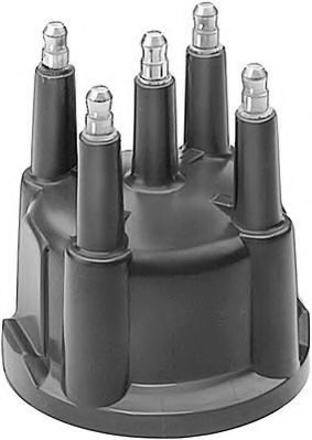 капачка на дистрибутор на запалване VK361