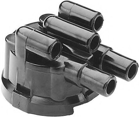 капачка на дистрибутор на запалване VK364