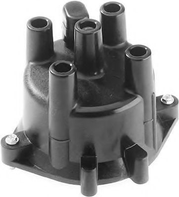 капачка на дистрибутор на запалване VK368