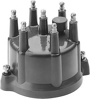 капачка на дистрибутор на запалване VK369