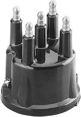 капачка на дистрибутор на запалване VK389