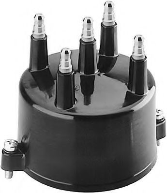 капачка на дистрибутор на запалване VK391