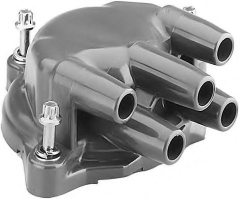 капачка на дистрибутор на запалване VK406