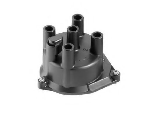 капачка на дистрибутор на запалване VK427