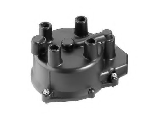 капачка на дистрибутор на запалване VK428