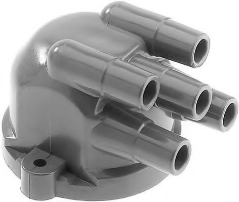 капачка на дистрибутор на запалване VK455