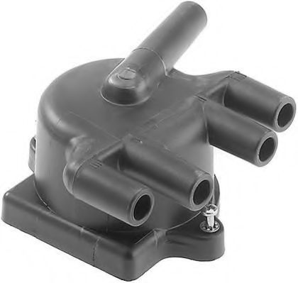 капачка на дистрибутор на запалване VK460