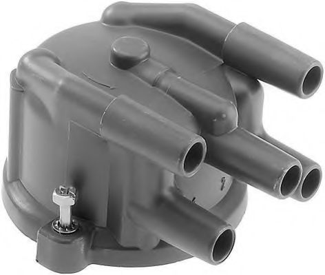 капачка на дистрибутор на запалване VK462