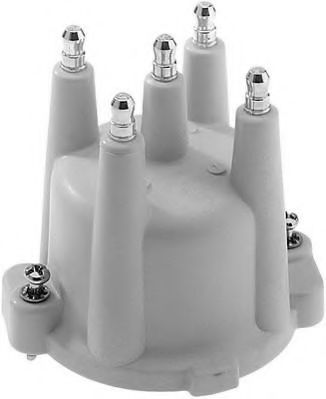 капачка на дистрибутор на запалване VK467