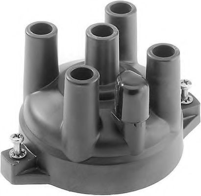 капачка на дистрибутор на запалване VK473