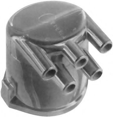 капачка на дистрибутор на запалване VK513