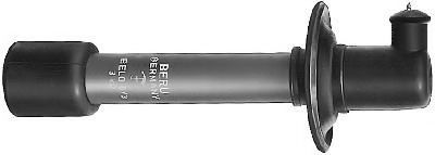 щекер, запалителна свещ BELO6/1