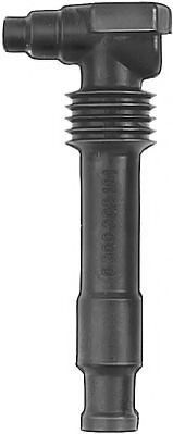 щекер, запалителна свещ ZL104