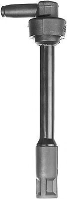 щекер, запалителна свещ ZLE184