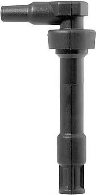 щекер, запалителна свещ ZLE190