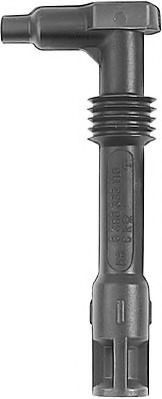 щекер, запалителна свещ ZLE200