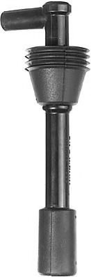 щекер, запалителна свещ ZLE264