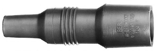 щекер, запалителна бобина VES115