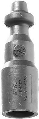 щекер, дистрибутор на запалването; щекер, запалителна бобина VS106