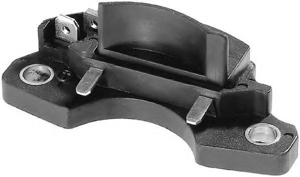 включващо устройство (комутатор), запалителна система ZM024