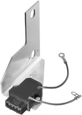 включващо устройство (комутатор), запалителна система