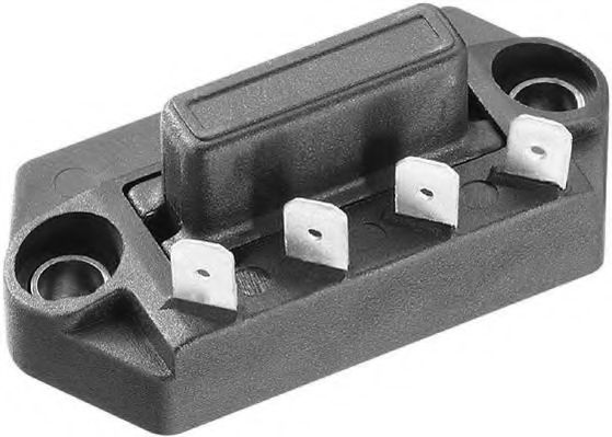 включващо устройство (комутатор), запалителна система ZM044