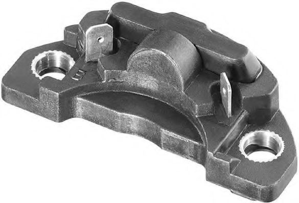 включващо устройство (комутатор), запалителна система ZM053