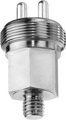 датчик, температура на охладителната течност ST009